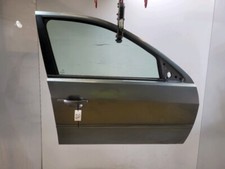 Porte ford mondeo d'occasion  Livron-sur-Drôme