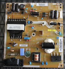 Genuine oem jvc for sale  Palm Harbor
