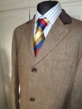 Feraud tweed wool d'occasion  Expédié en Belgium