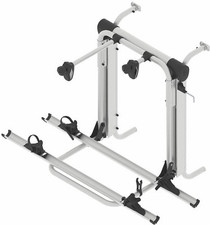 Systems bike lift gebraucht kaufen  Nidda