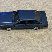 Modellauto conrad vw gebraucht kaufen  Seevetal