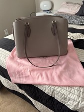 Kate spade laptop for sale  Raleigh