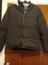 Soulcal mens winter for sale  BRISTOL