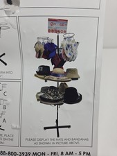 retail floor display rack for sale retail floor display rack for sale Fresno
