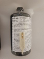 Reifendichtmittel auto volkswa gebraucht kaufen  Berlin