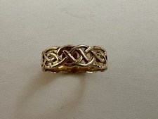 2.6 9ct yellow for sale  WALLASEY