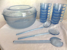 Tupperware preludio salad for sale  Olmsted Falls