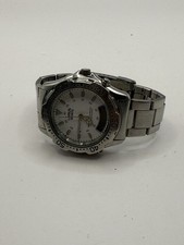 Lorus sports v071 for sale  BARKING