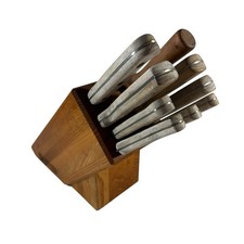 Chicago cutlery piece for sale  Cuyahoga Falls