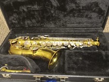H.n. white king for sale  Toledo