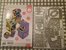 Tonic studios remarkably for sale Tonic studios remarkably for sale  NEWARK