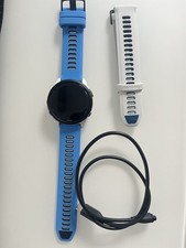 garmin forerunner 610 gebraucht kaufen garmin forerunner 610 gebraucht kaufen Rheine