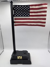 Electronic moving flag for sale  MIDDLESBROUGH