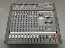 Dybacird powermate 1000 d'occasion  Expédié en Belgium