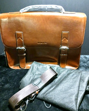New banuce italian for sale  York New Salem