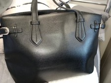 Bennett ladies large for sale  NEWPORT
