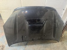 5330142050 bonnet 1057413 for sale  SOUTHPORT