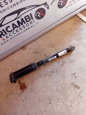 ammortizzatori alfa romeo giulia usato ammortizzatori alfa romeo giulia usato Italia