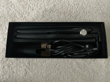 Ghd mini professional for sale  DERBY