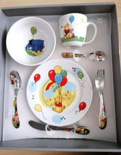 Winnie the pooh gebraucht kaufen  Miltenberg