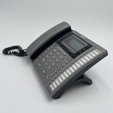 Rca line speaker for sale  Nashua