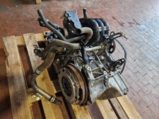 Motore completo originale usato  San Giovanni in Marignano
