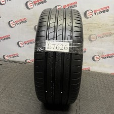 235 r17 97y for sale 235 r17 97y for sale  SHEFFIELD