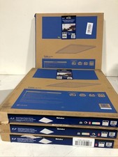 Lot metalux 2ft for sale  Anderson