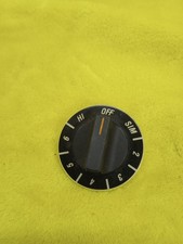 Tappan range knob for sale  Altoona