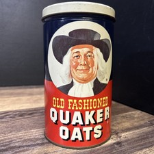 Vintage 1982 old for sale  Oswego