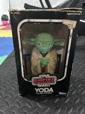 Kenner star wars for sale  Saint Paris
