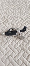Shimano xtr m970 for sale  AYLESBURY