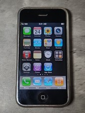 Apple iphone 16gb for sale  TROWBRIDGE