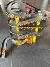 shell parkhaus gebraucht kaufen shell parkhaus gebraucht kaufen Eppstein