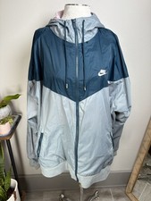 Nike men xxl for sale  Bellingham