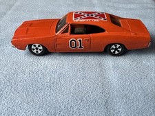 Vintage ertl replica for sale  MARCH