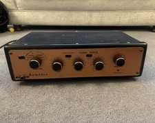 Beam echo avantic for sale  BRENTWOOD
