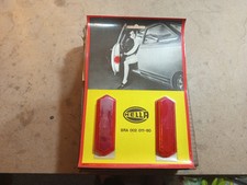 Nos pair hella for sale  INVERARAY