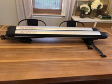 Yakima fatcat evo for sale  Cumberland Center