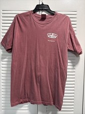 ron jon for sale ron jon for sale Ocoee
