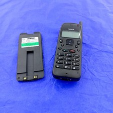 Vintage nokia 232 for sale  NOTTINGHAM