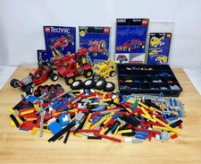Vintage 1990s lego for sale  SWINDON