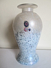 Signed jonathan harris for sale  AVIEMORE
