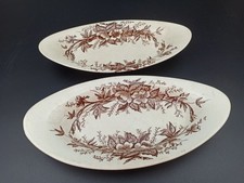 Choisy roi raviers d'occasion  Orleans-