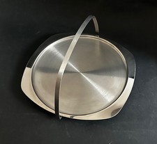 Chichester vintage stainless for sale  BOURNE END