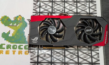 Asus rog gtx d'occasion  Pau