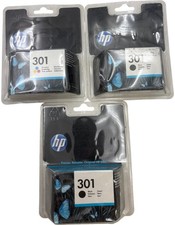 hp 301 ink cartridges for sale hp 301 ink cartridges for sale UK