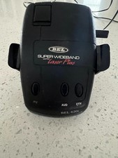 Beltronicsbel 620i super for sale  Oviedo