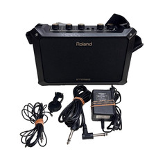 Roland mobile acoustic d'occasion  Expédié en Belgium