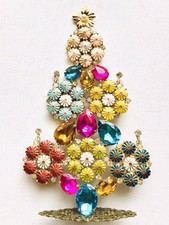 Strass weihnachtsbaumständer  gebraucht kaufen  Versand nach Germany